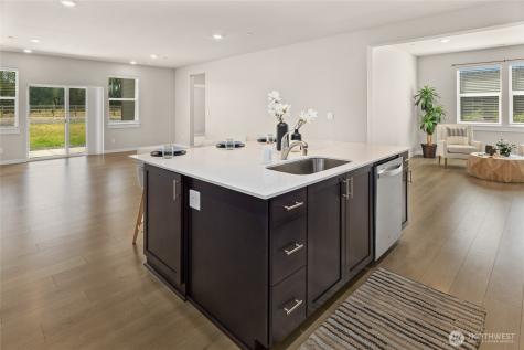 3100 Roan Drive Ellensburg WA 98926