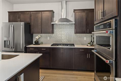 3100 Roan Drive Ellensburg WA 98926