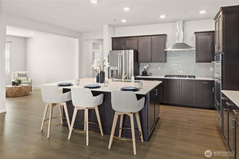 3100 Roan Drive Ellensburg WA 98926