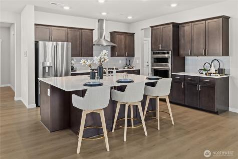 3100 Roan Drive Ellensburg WA 98926