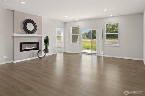 3100 Roan Drive Ellensburg WA 98926