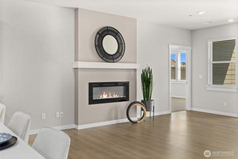 3100 Roan Drive Ellensburg WA 98926