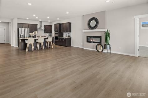 3100 Roan Drive Ellensburg WA 98926