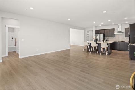 3100 Roan Drive Ellensburg WA 98926