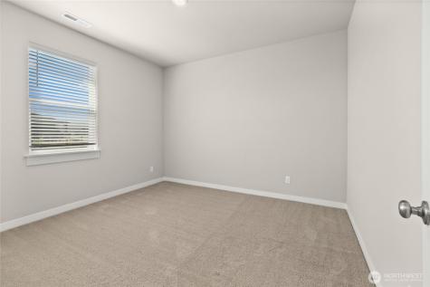 3100 Roan Drive Ellensburg WA 98926