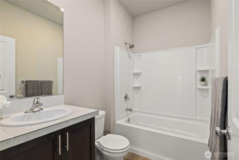 3100 Roan Drive Ellensburg WA 98926