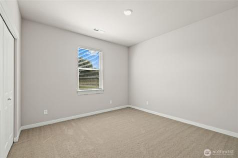 3100 Roan Drive Ellensburg WA 98926