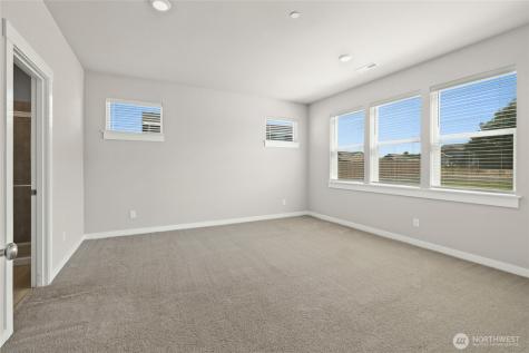 3100 Roan Drive Ellensburg WA 98926