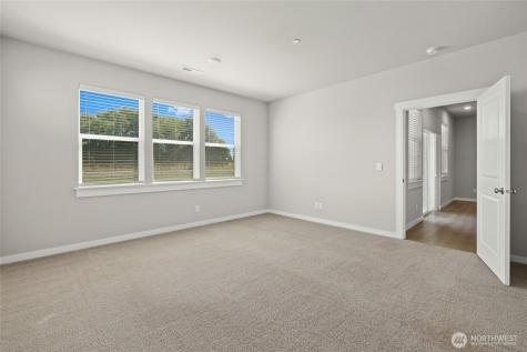 3100 Roan Drive Ellensburg WA 98926