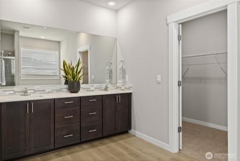 3100 Roan Drive Ellensburg WA 98926