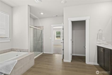 3100 Roan Drive Ellensburg WA 98926