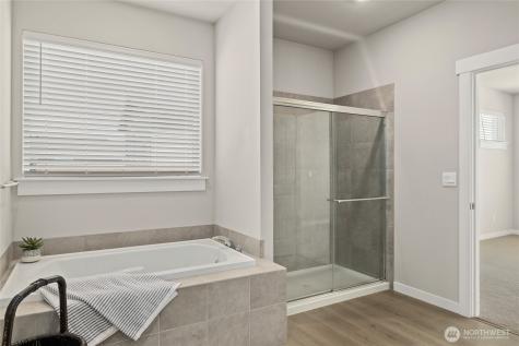 3100 Roan Drive Ellensburg WA 98926