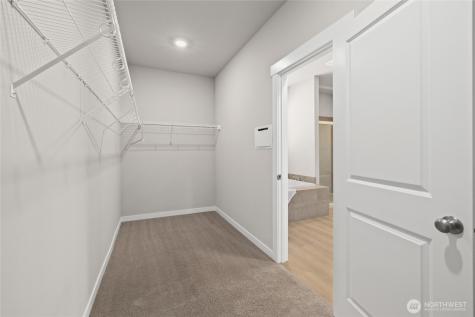 3100 Roan Drive Ellensburg WA 98926