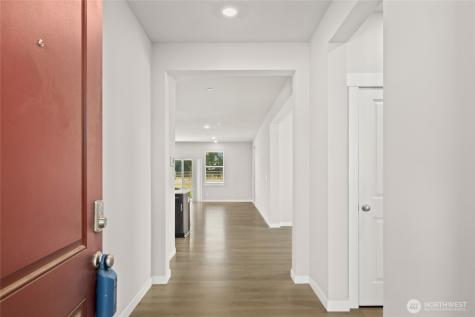 3100 Roan Drive Ellensburg WA 98926