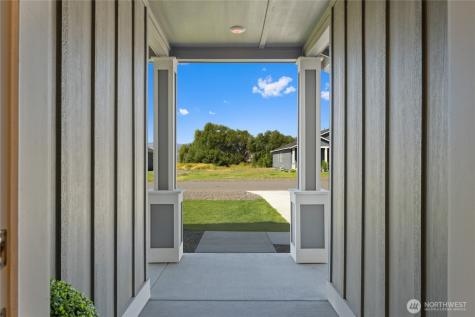 3100 Roan Drive Ellensburg WA 98926