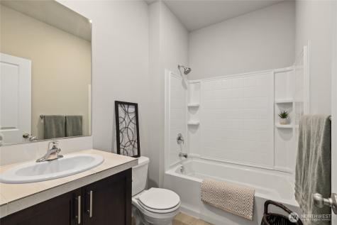 3100 Roan Drive Ellensburg WA 98926