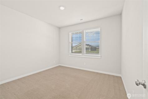 3100 Roan Drive Ellensburg WA 98926