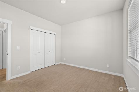 3100 Roan Drive Ellensburg WA 98926