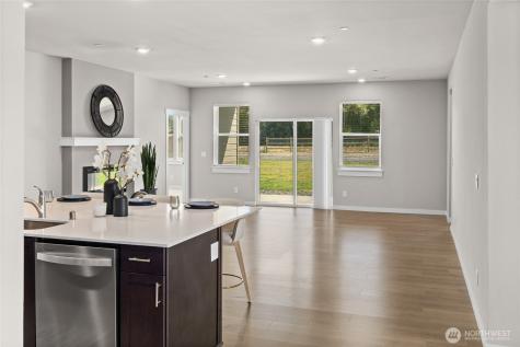 3100 Roan Drive Ellensburg WA 98926