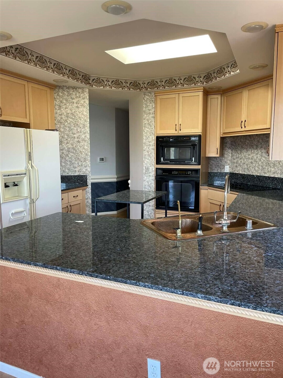 43 Sea Breeze Lane Port Ludlow WA 98365