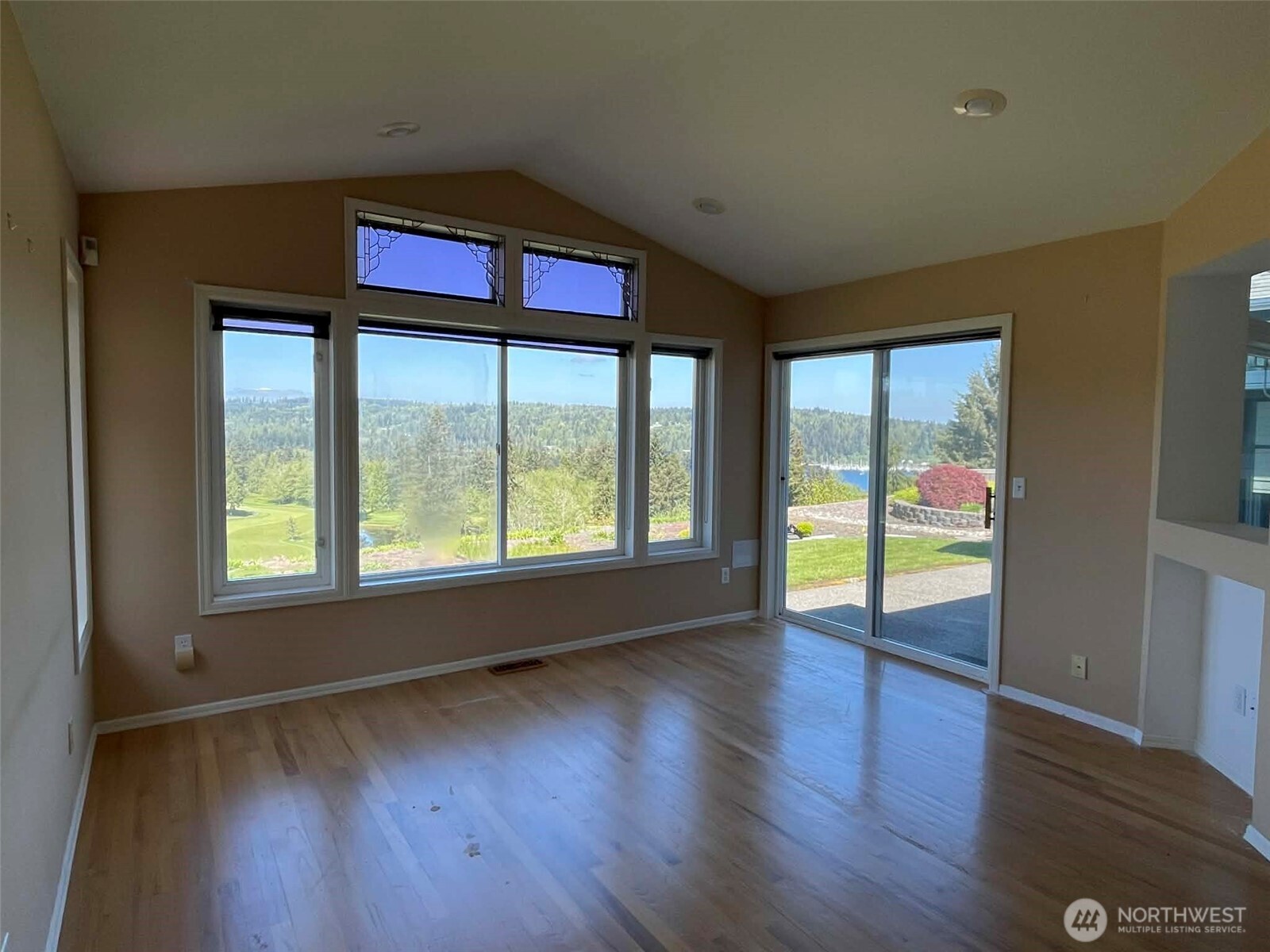43 Sea Breeze Lane Port Ludlow WA 98365