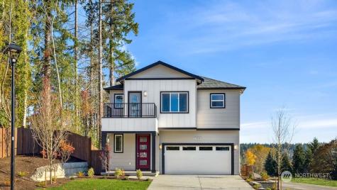 20080 130th Woodinville WA 98072