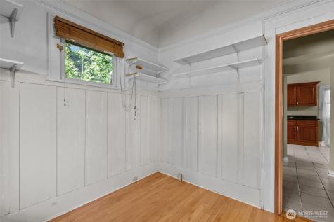 2010 NE 54th Street Seattle WA 98105