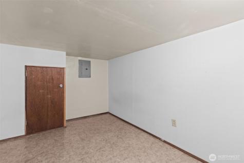 2010 NE 54th Street Seattle WA 98105