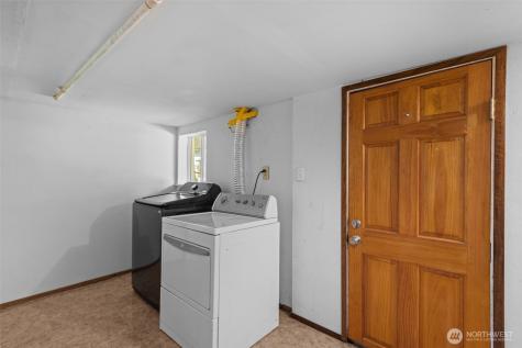 2010 NE 54th Street Seattle WA 98105
