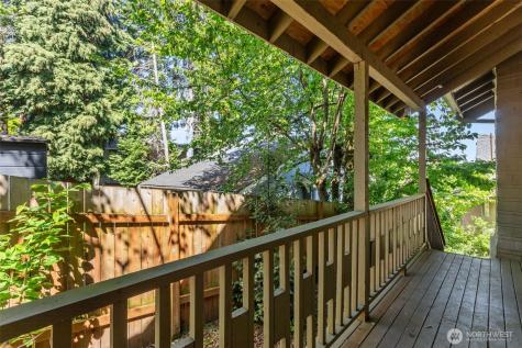 2010 NE 54th Street Seattle WA 98105