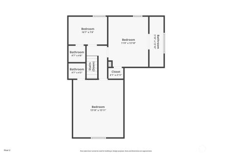 2010 NE 54th Street Seattle WA 98105