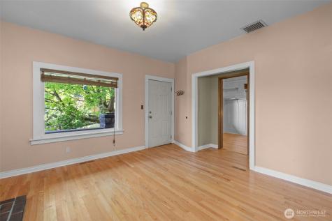 2010 NE 54th Street Seattle WA 98105