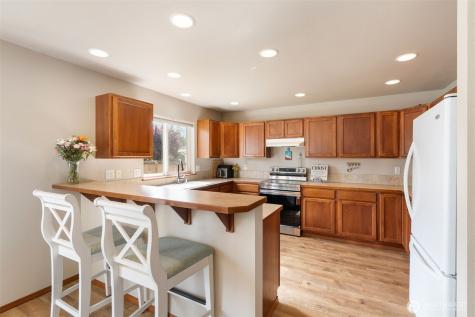 421 Stadium Loop Napavine WA 98565