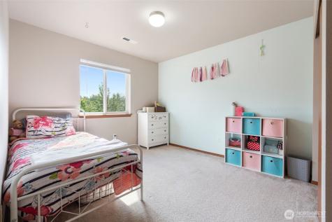 421 Stadium Loop Napavine WA 98565