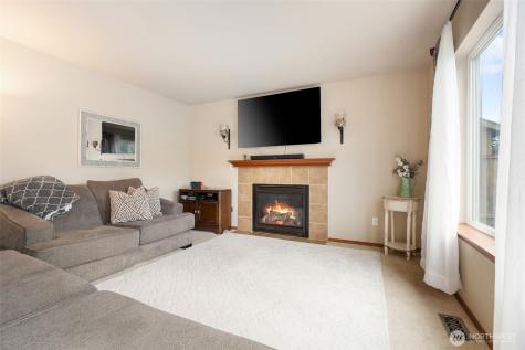 421 Stadium Loop Napavine WA 98565