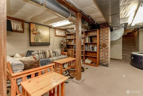 318 D Street Se Auburn WA 98002