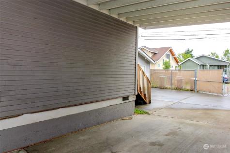 318 D Street Se Auburn WA 98002