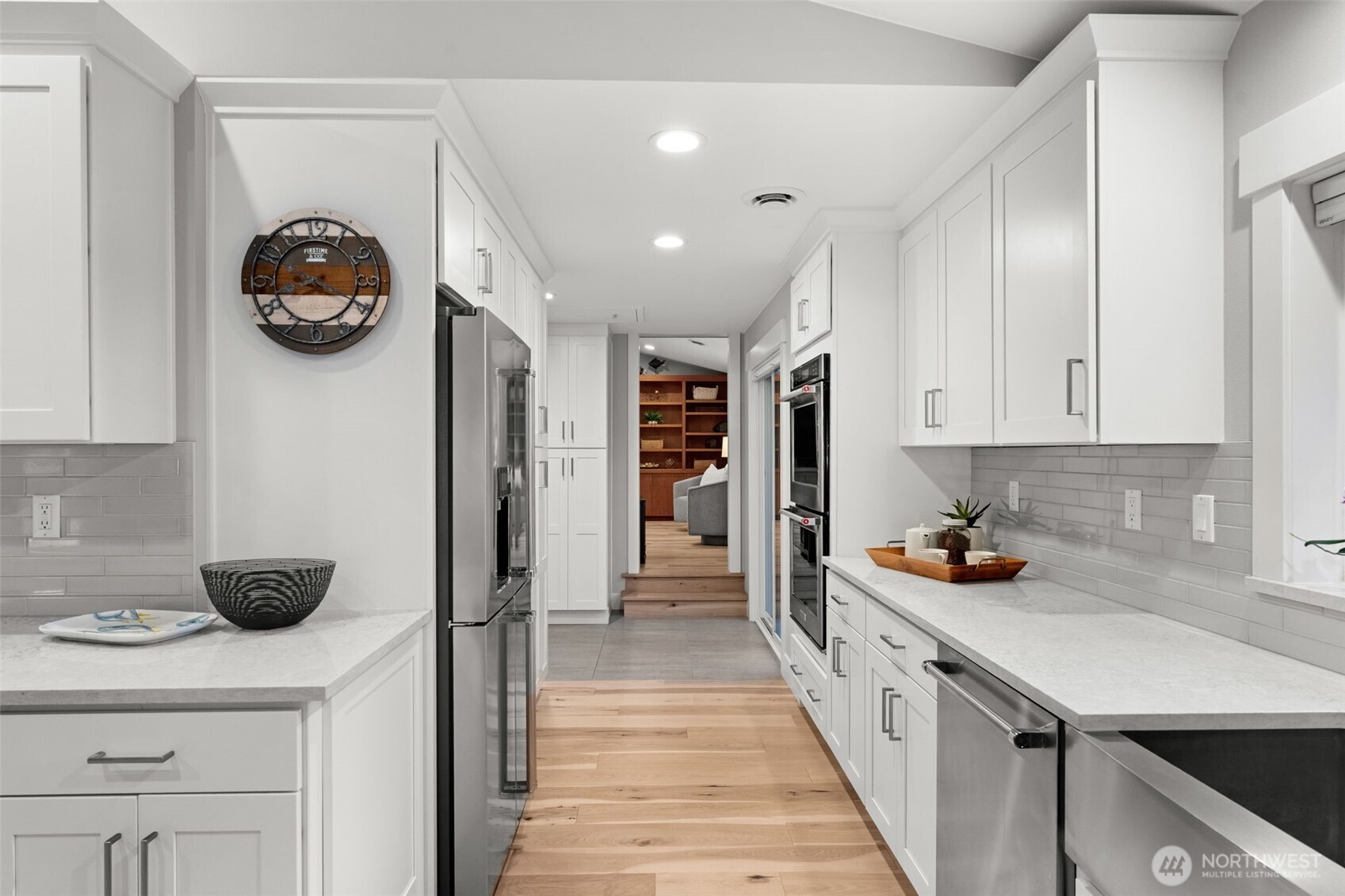 4221 Forest Beach Drive NW Gig Harbor WA 98335