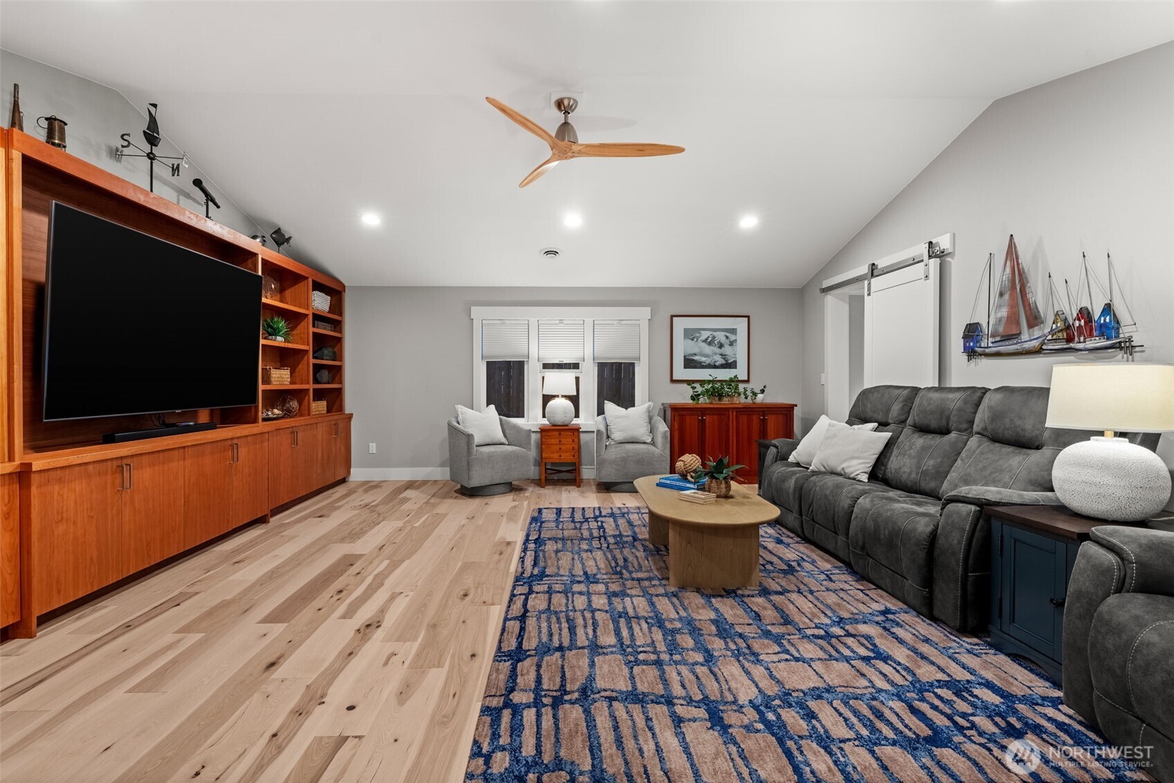 4221 Forest Beach Drive NW Gig Harbor WA 98335