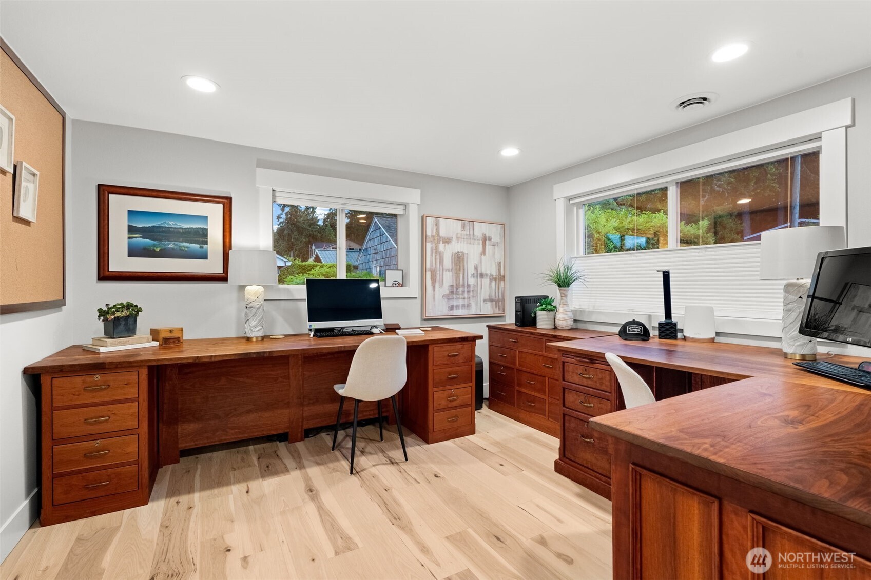 4221 Forest Beach Drive NW Gig Harbor WA 98335