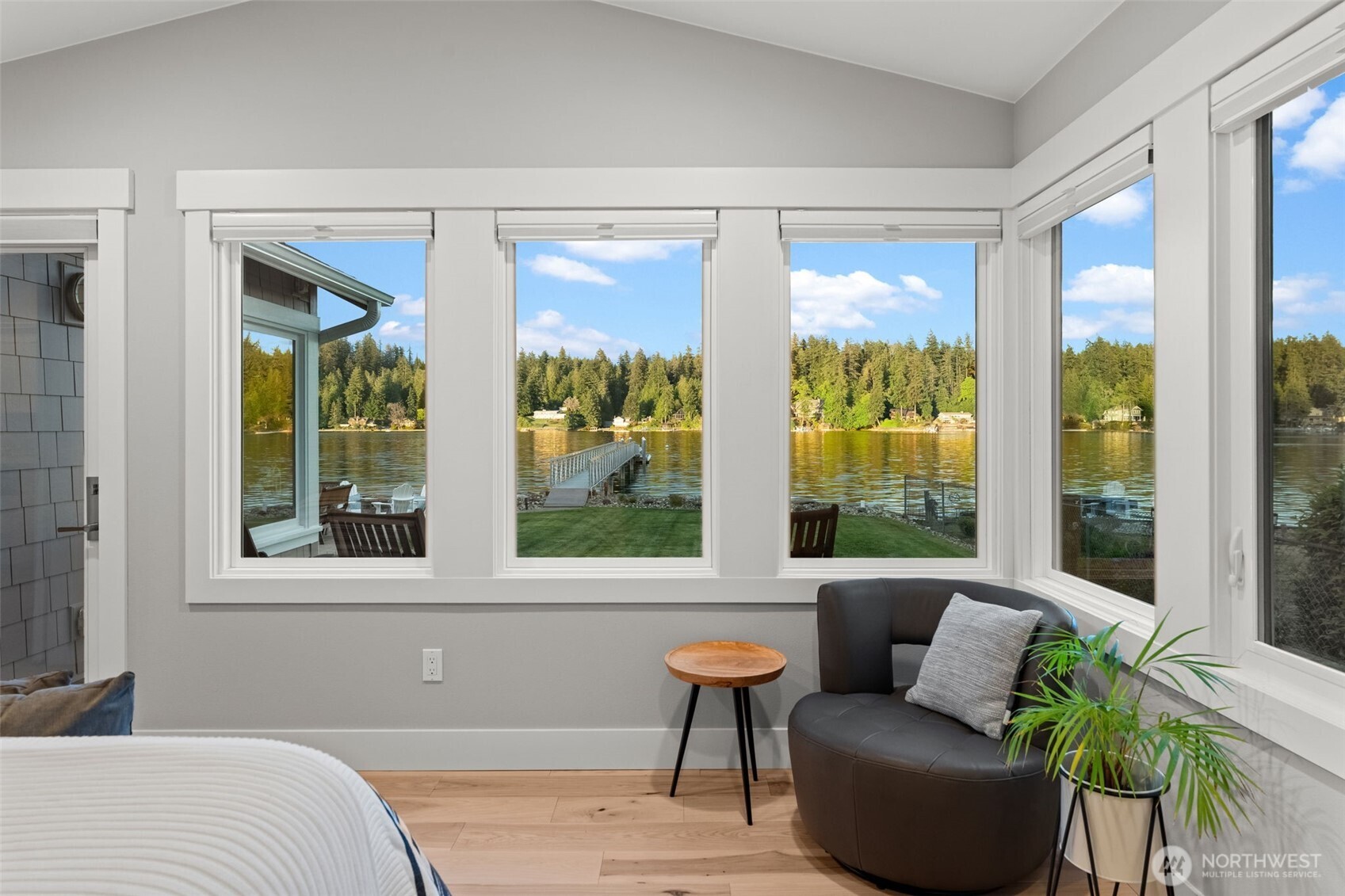 4221 Forest Beach Drive NW Gig Harbor WA 98335