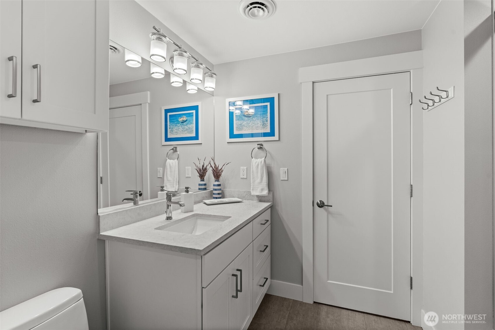 4221 Forest Beach Drive NW Gig Harbor WA 98335