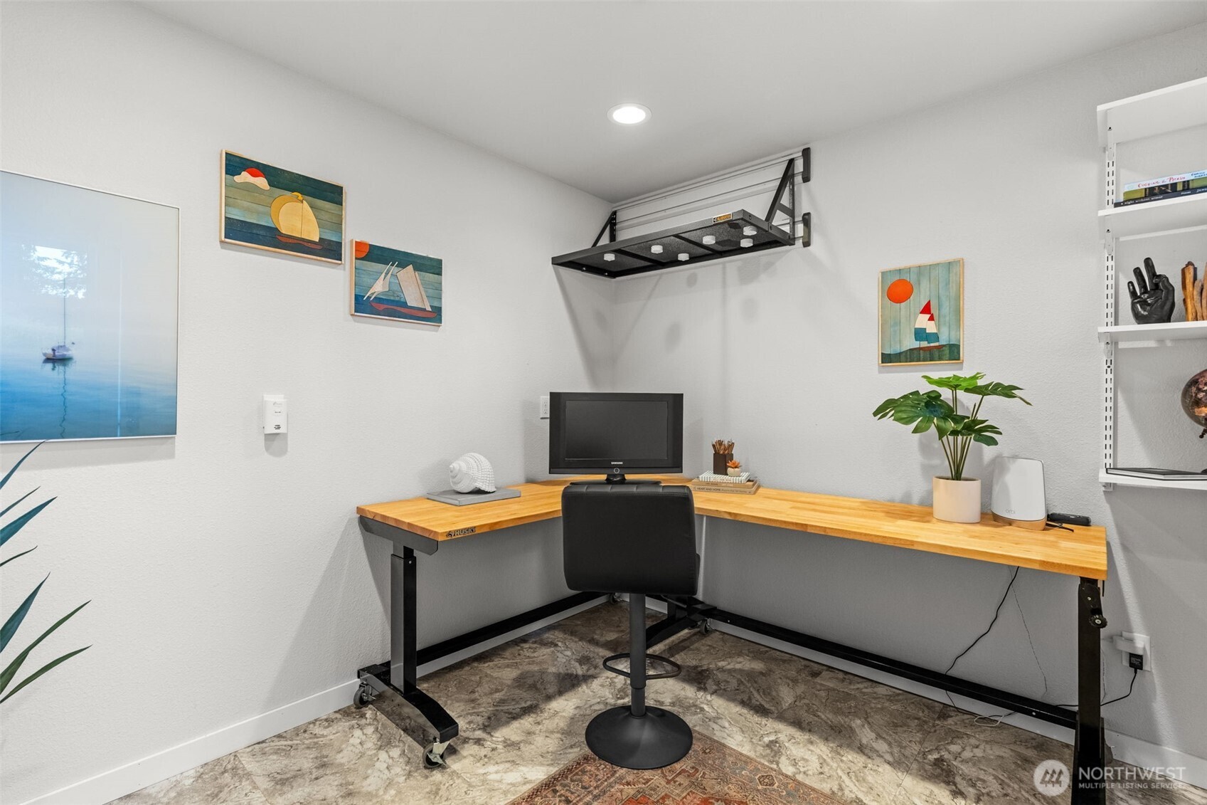 4221 Forest Beach Drive NW Gig Harbor WA 98335
