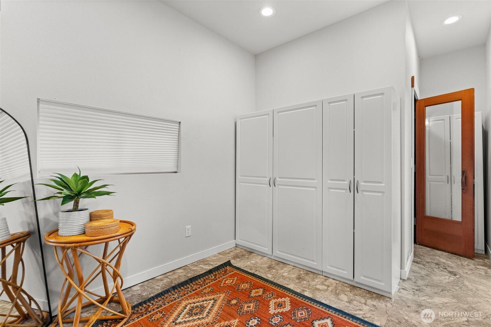 4221 Forest Beach Drive NW Gig Harbor WA 98335