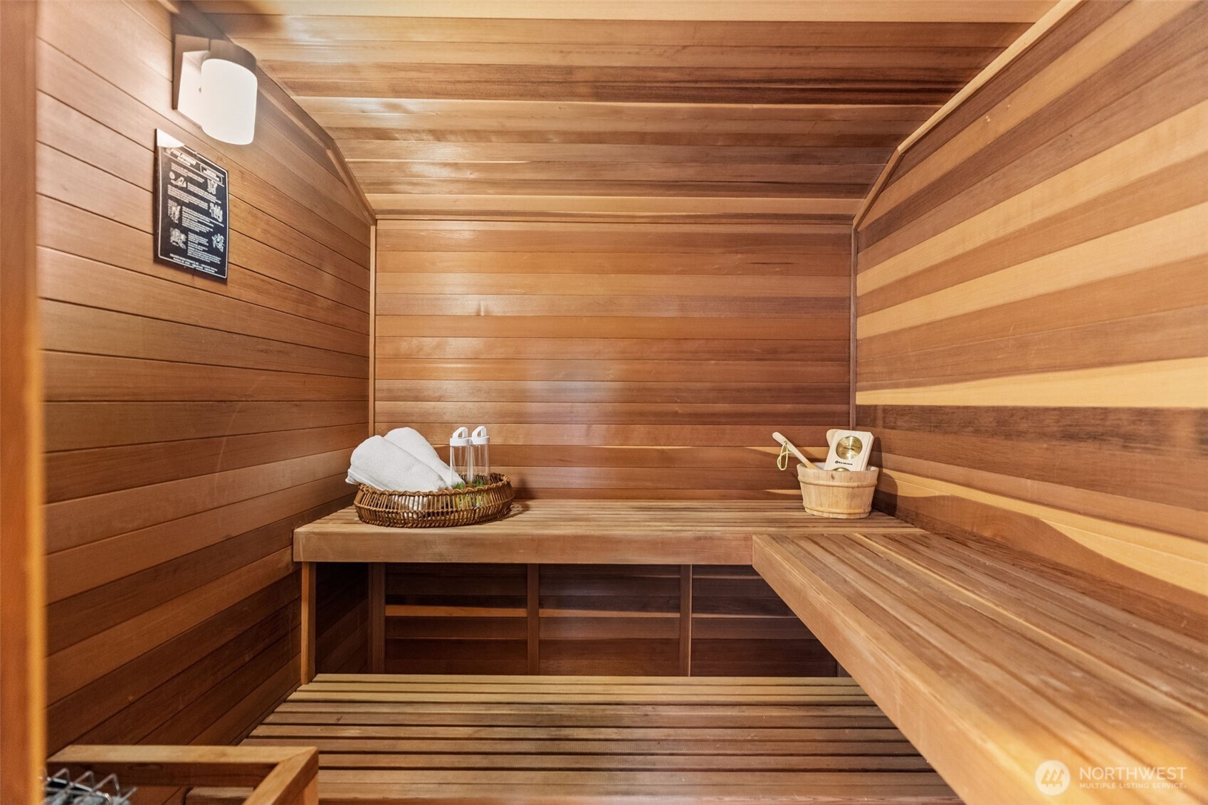 4221 Forest Beach Drive NW Gig Harbor WA 98335