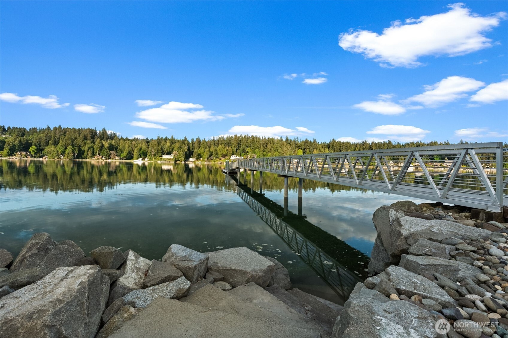 4221 Forest Beach Drive NW Gig Harbor WA 98335