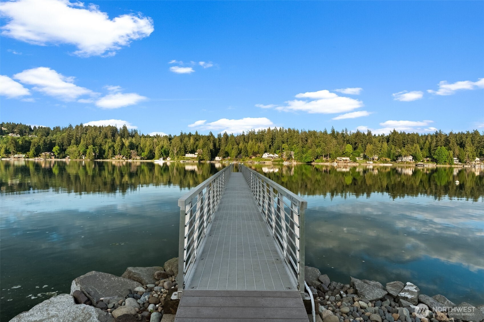 4221 Forest Beach Drive NW Gig Harbor WA 98335