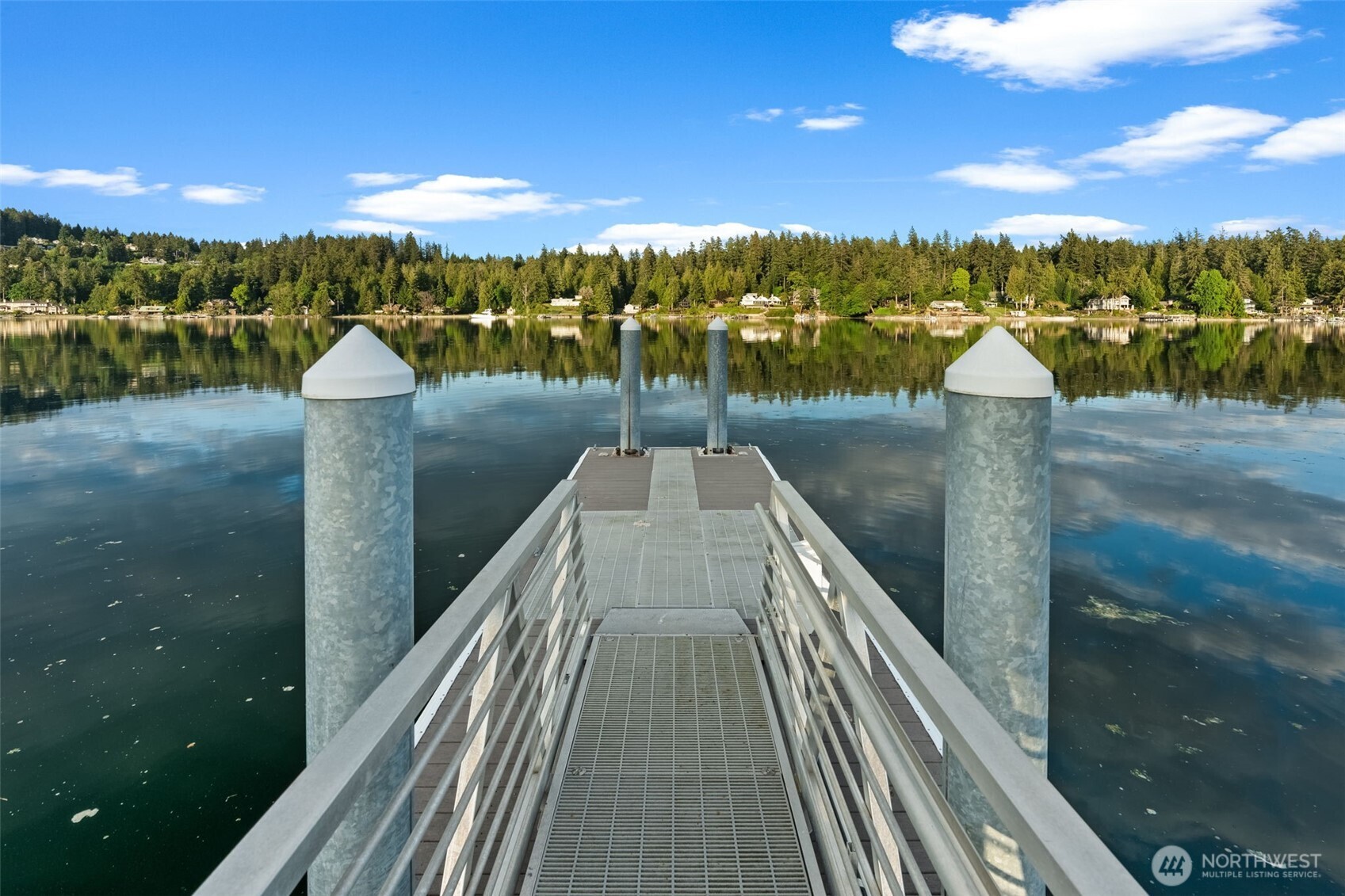4221 Forest Beach Drive NW Gig Harbor WA 98335