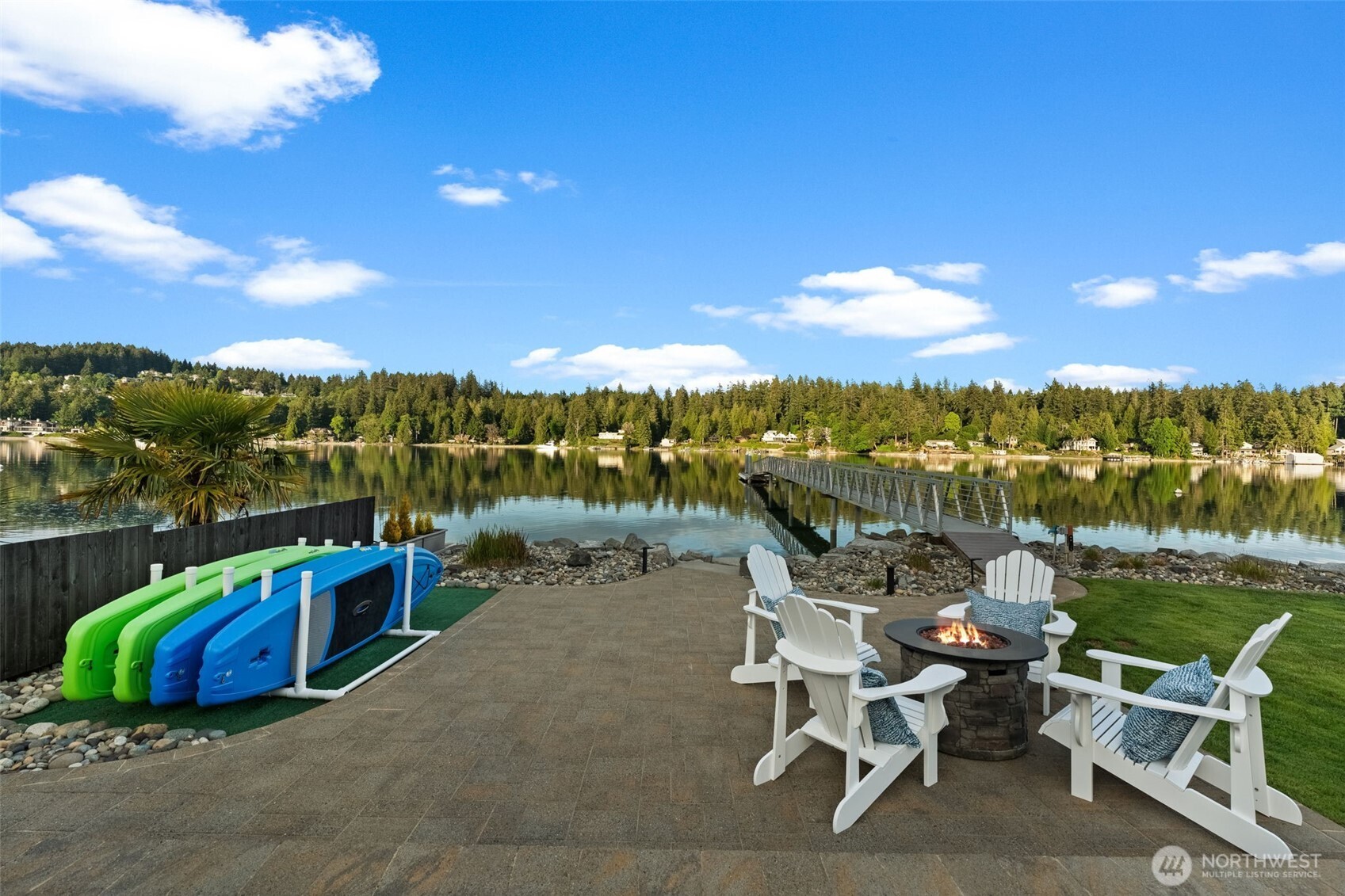 4221 Forest Beach Drive NW Gig Harbor WA 98335