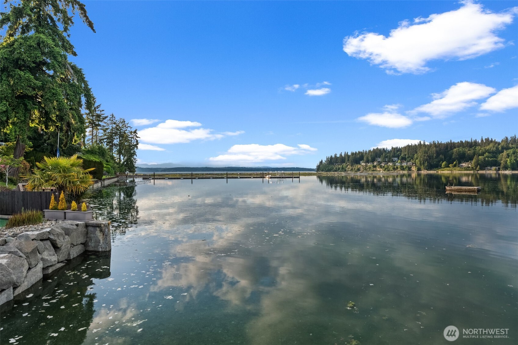 4221 Forest Beach Drive NW Gig Harbor WA 98335